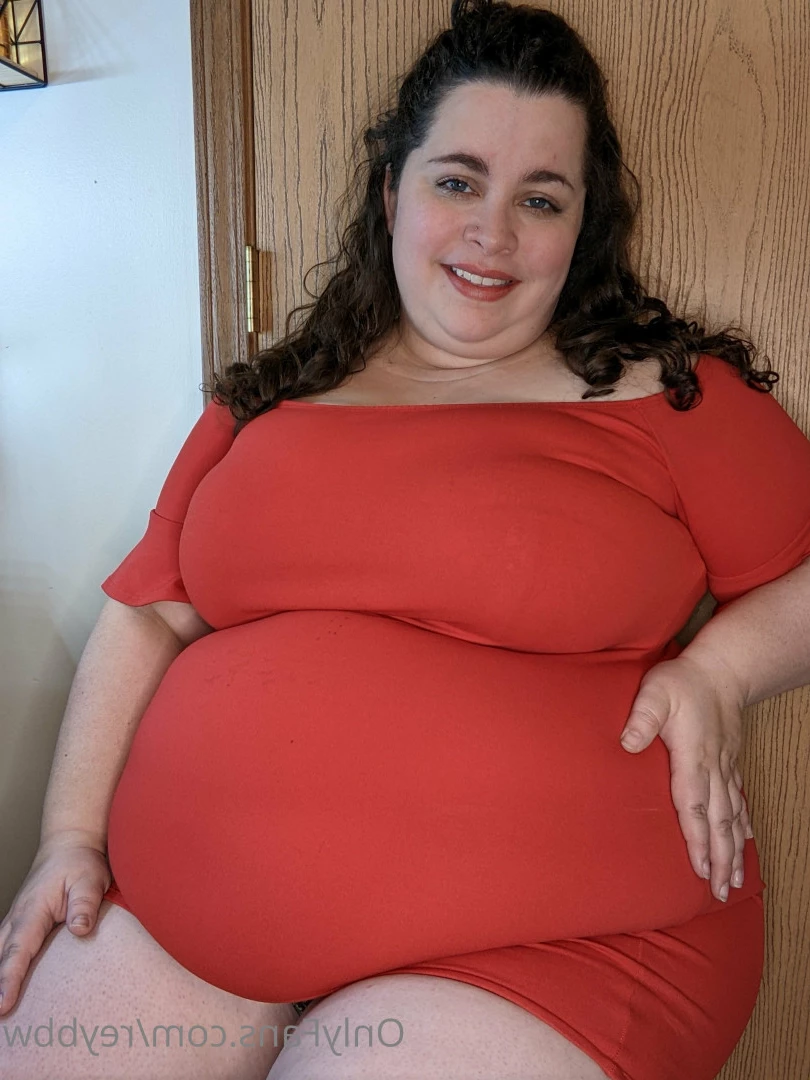 reybbw Onlyfans leaked photo 7288069 on Hotleaks.tv
