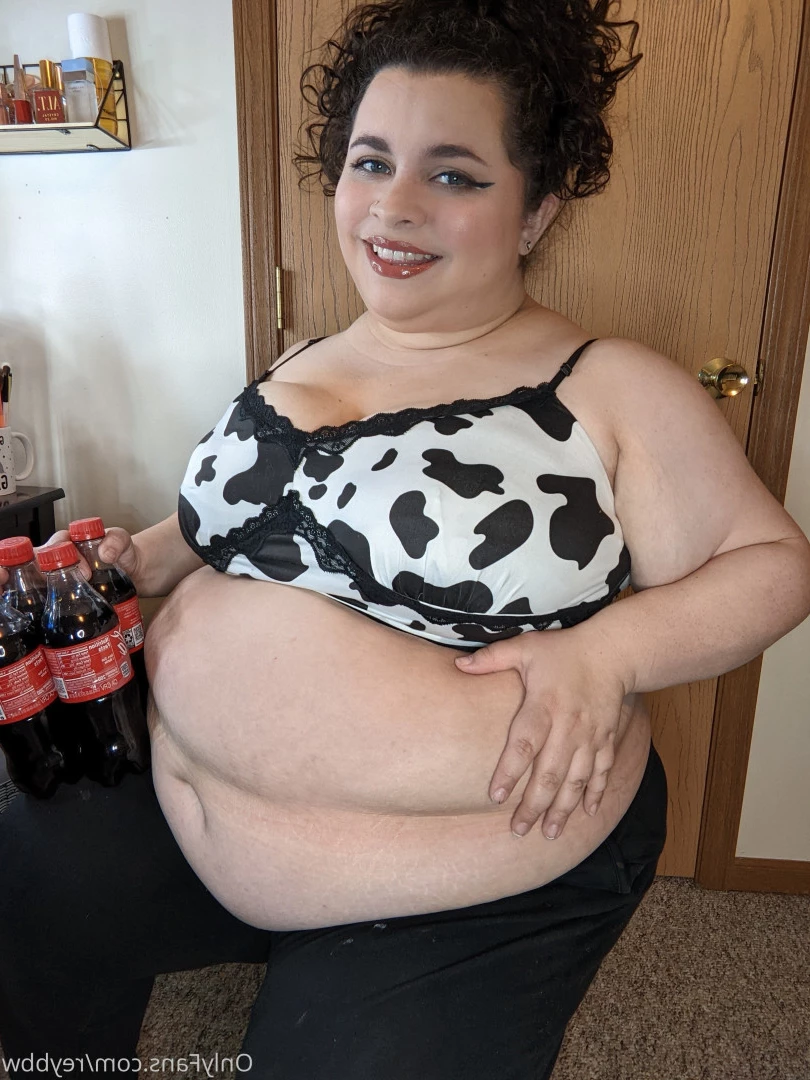 reybbw Onlyfans leaked photo 7288131 on Hotleaks.tv