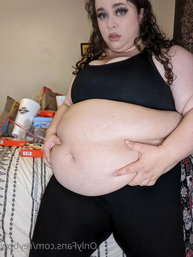 reybbw Onlyfans leaked photo 7288163 on Hotleaks.tv