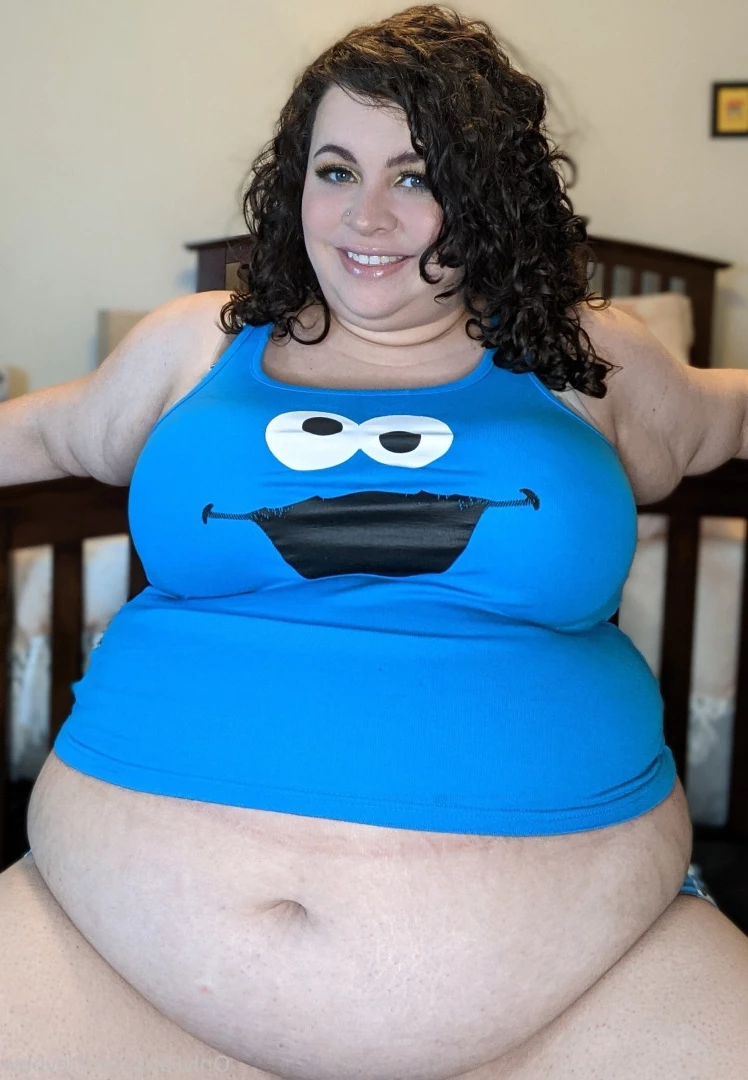 reybbw Onlyfans leaked photo 7288351 on Hotleaks.tv