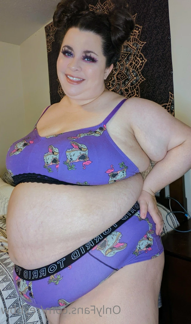 reybbw Onlyfans leaked photo 7288381 on Hotleaks.tv