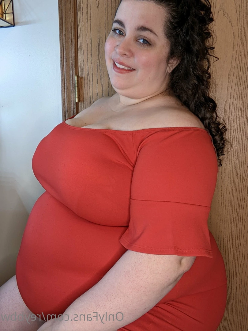 reybbw Onlyfans leaked photo 7288481 on Hotleaks.tv