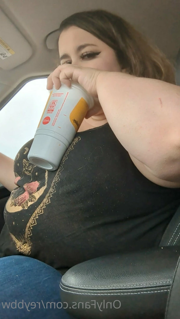 reybbw Onlyfans leaked photo 7288513 on Hotleaks.tv