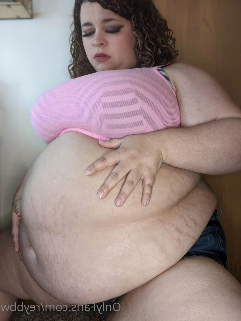 reybbw Onlyfans leaked photo 7288648 on Hotleaks.tv