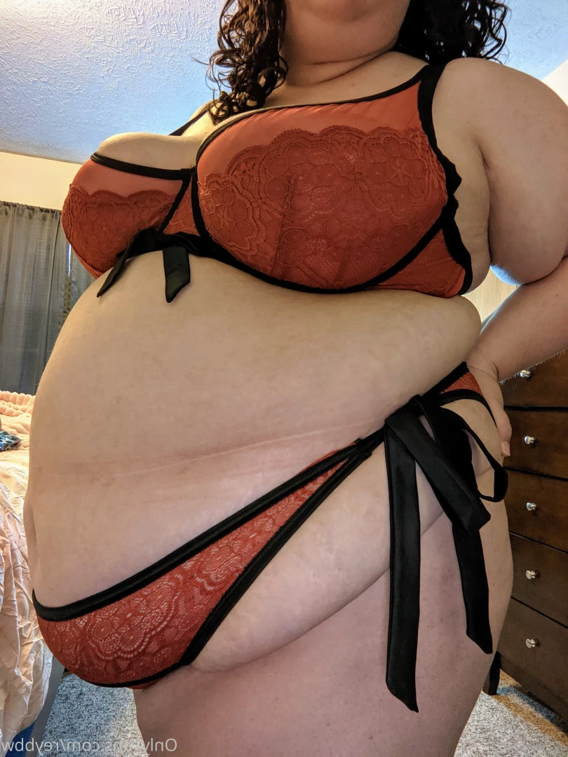 reybbw Onlyfans leaked photo 7288672 on Hotleaks.tv