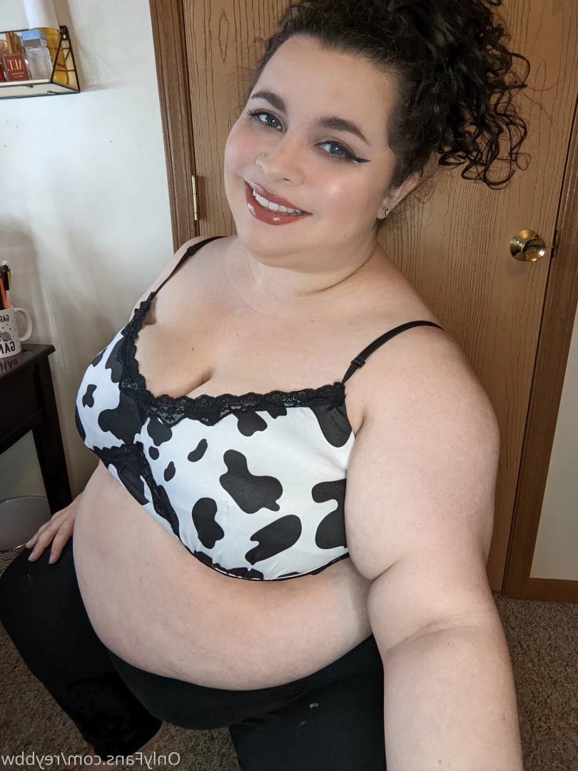 reybbw Onlyfans leaked photo 7288736 on Hotleaks.tv