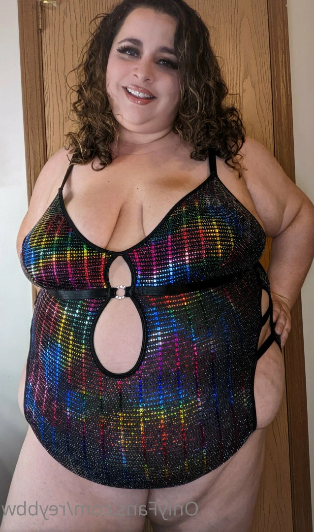 reybbw Onlyfans leaked photo 7288811 on Hotleaks.tv