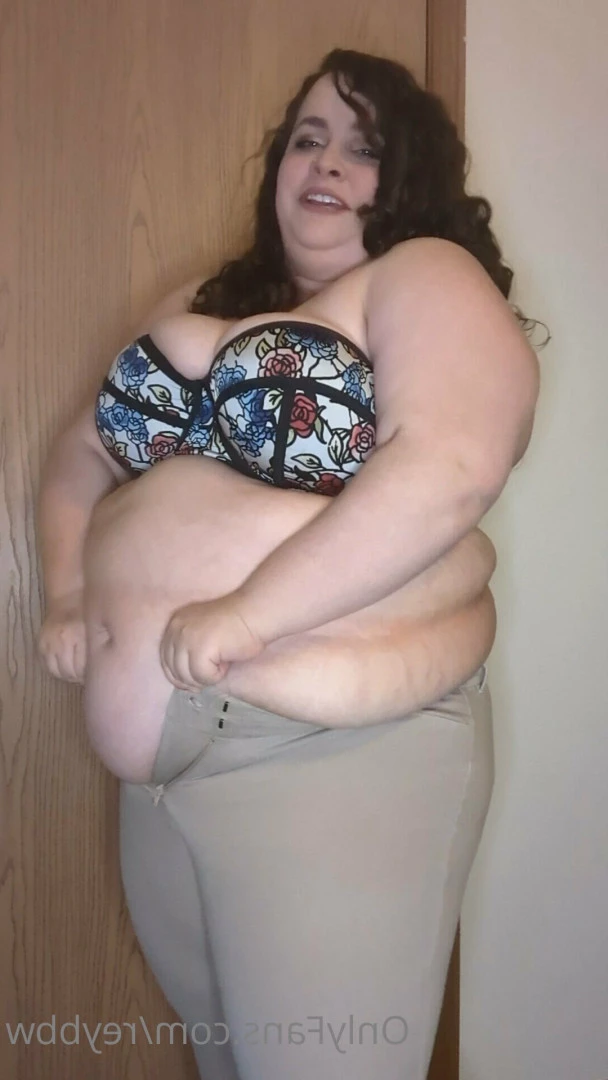 reybbw Onlyfans leaked photo 7288861 on Hotleaks.tv