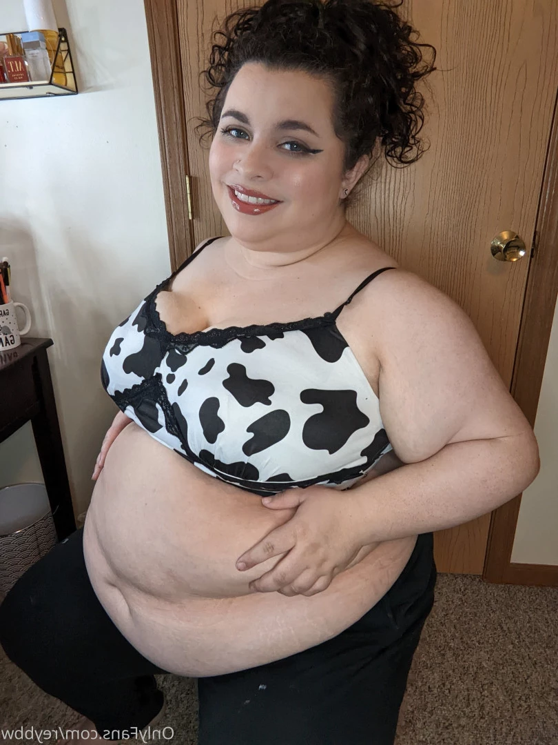 reybbw Onlyfans leaked photo 7288880 on Hotleaks.tv