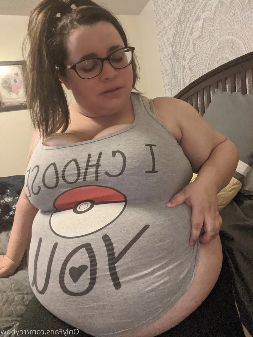reybbw Onlyfans leaked photo 7288957 on Hotleaks.tv