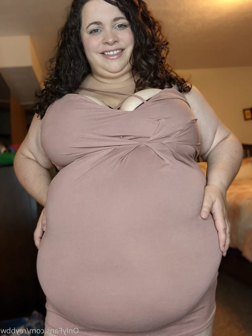 reybbw Onlyfans leaked photo 7288975 on Hotleaks.tv