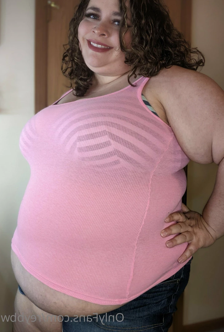 reybbw Onlyfans leaked photo 7289038 on Hotleaks.tv