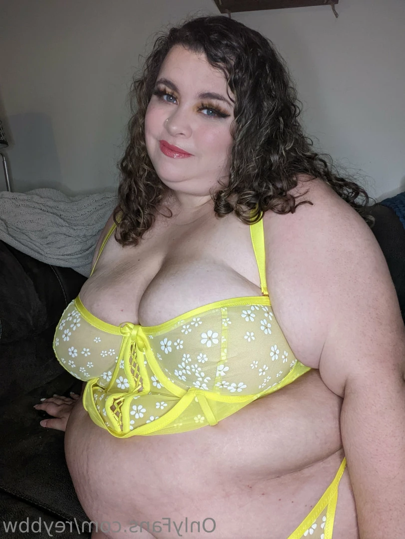 reybbw Onlyfans leaked photo 7289047 on Hotleaks.tv