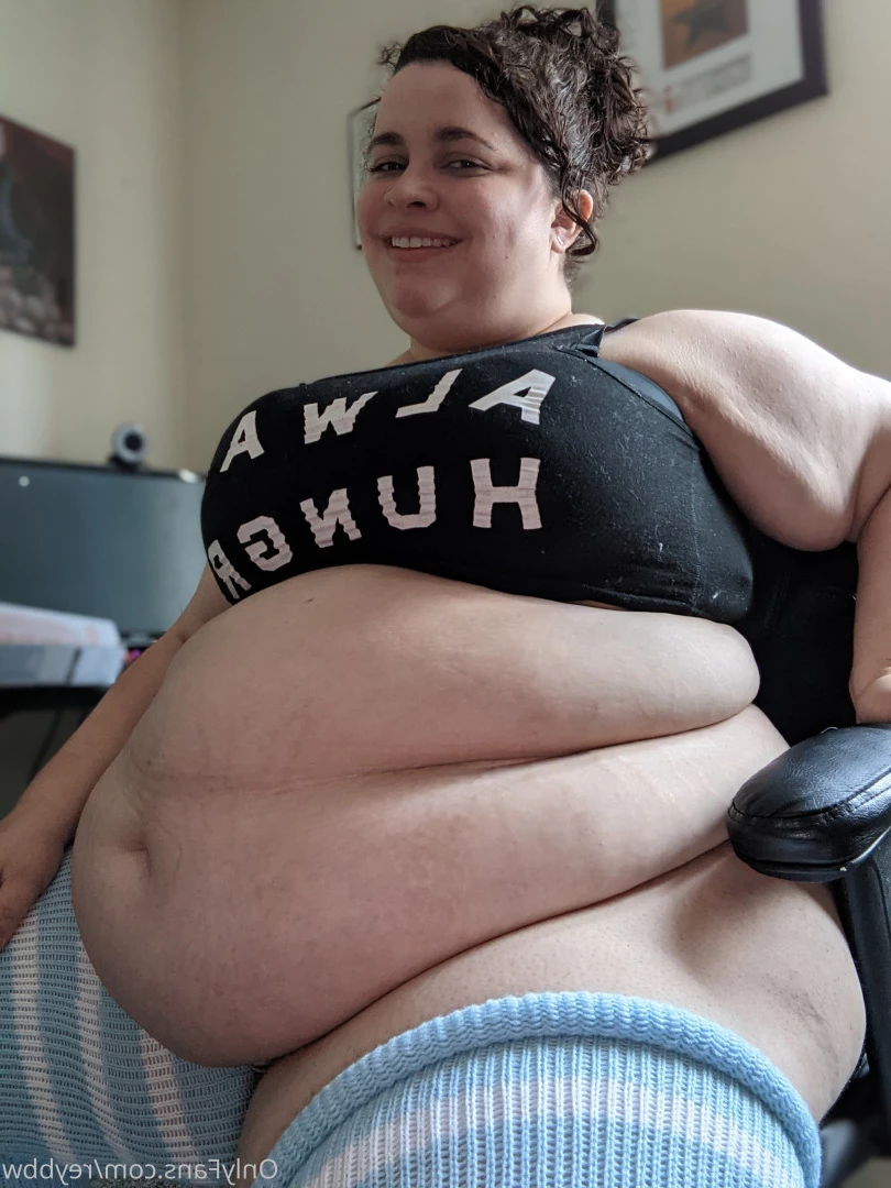 reybbw Onlyfans leaked photo 7289102 on Hotleaks.tv