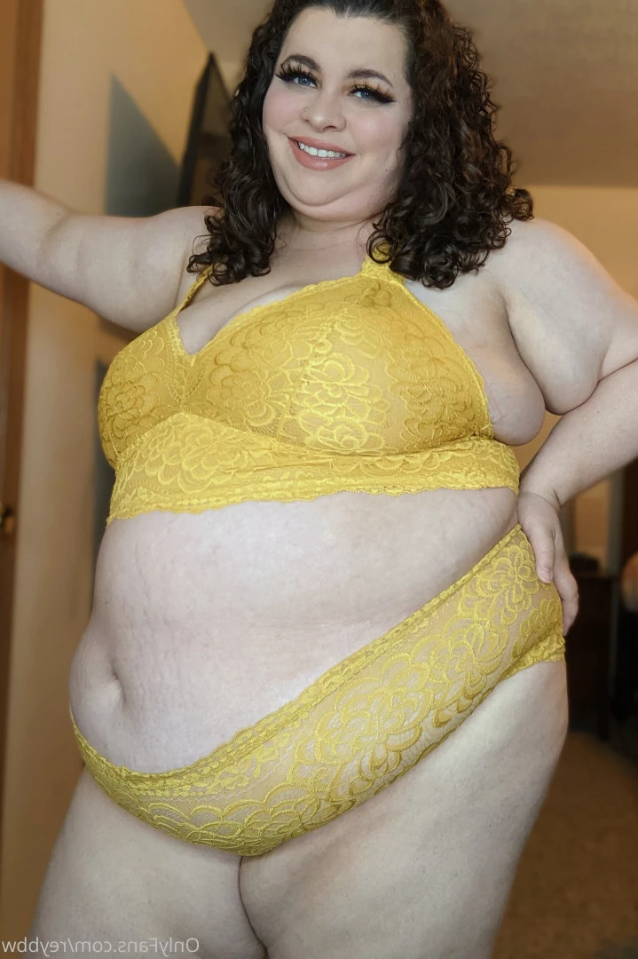 reybbw Onlyfans leaked photo 7289183 on Hotleaks.tv