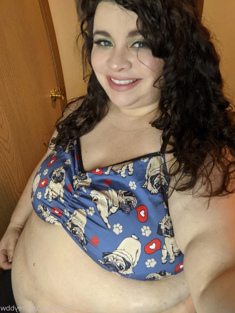 reybbw Onlyfans leaked photo 7289377 on Hotleaks.tv