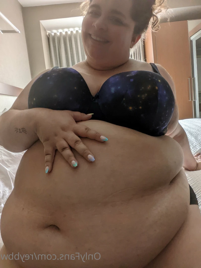 reybbw Onlyfans leaked photo 7289436 on Hotleaks.tv