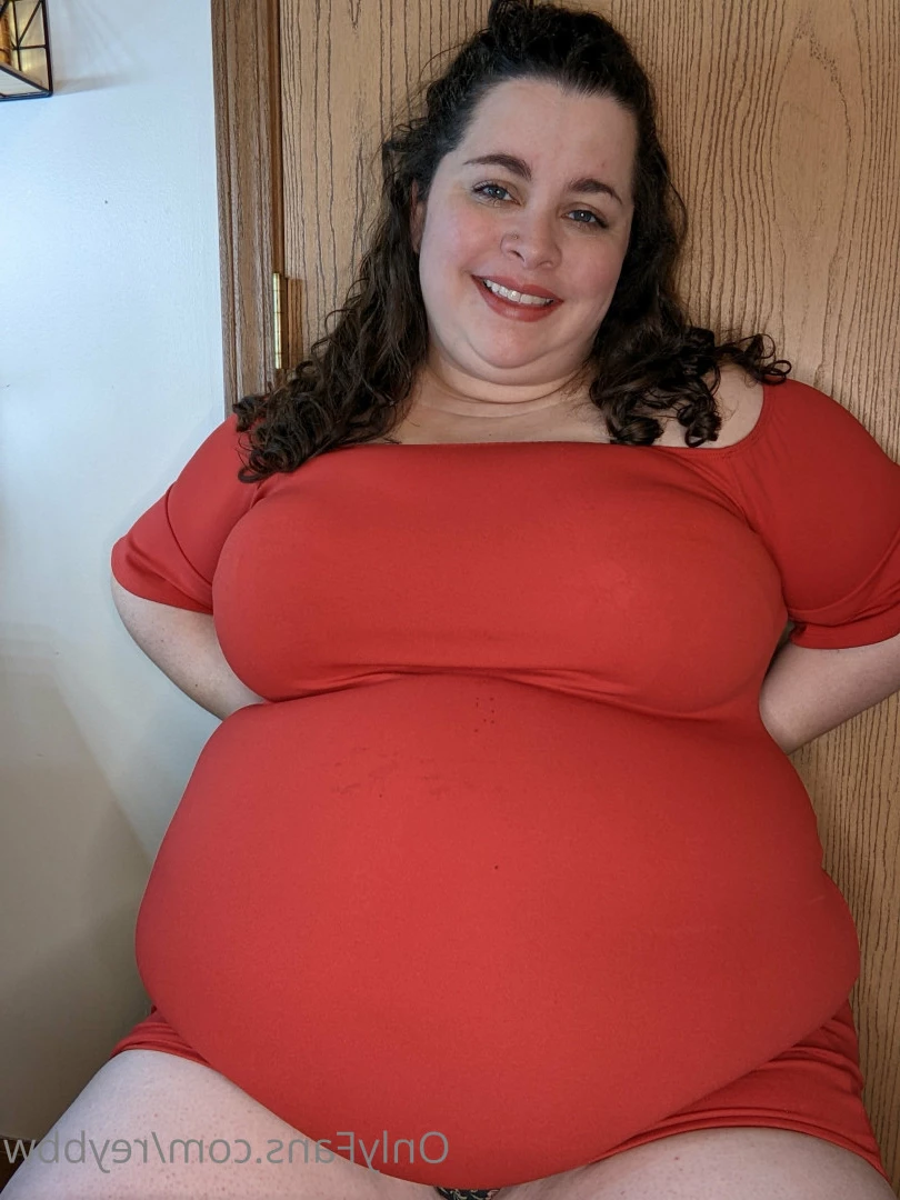 reybbw Onlyfans leaked photo 7289456 on Hotleaks.tv