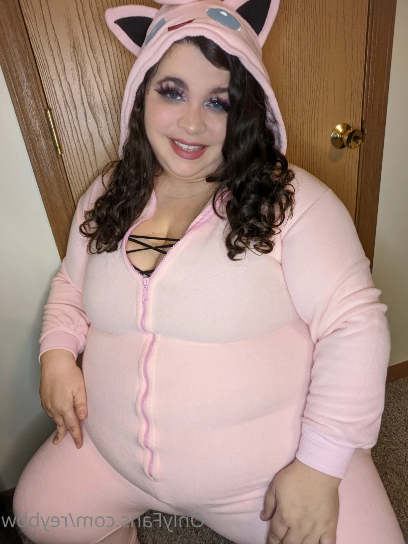 reybbw Onlyfans leaked photo 7289465 on Hotleaks.tv
