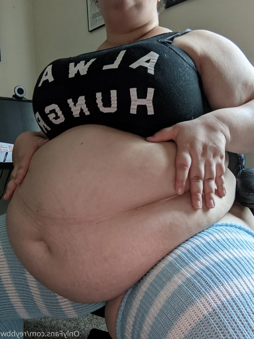 reybbw Onlyfans leaked photo 7289655 on Hotleaks.tv