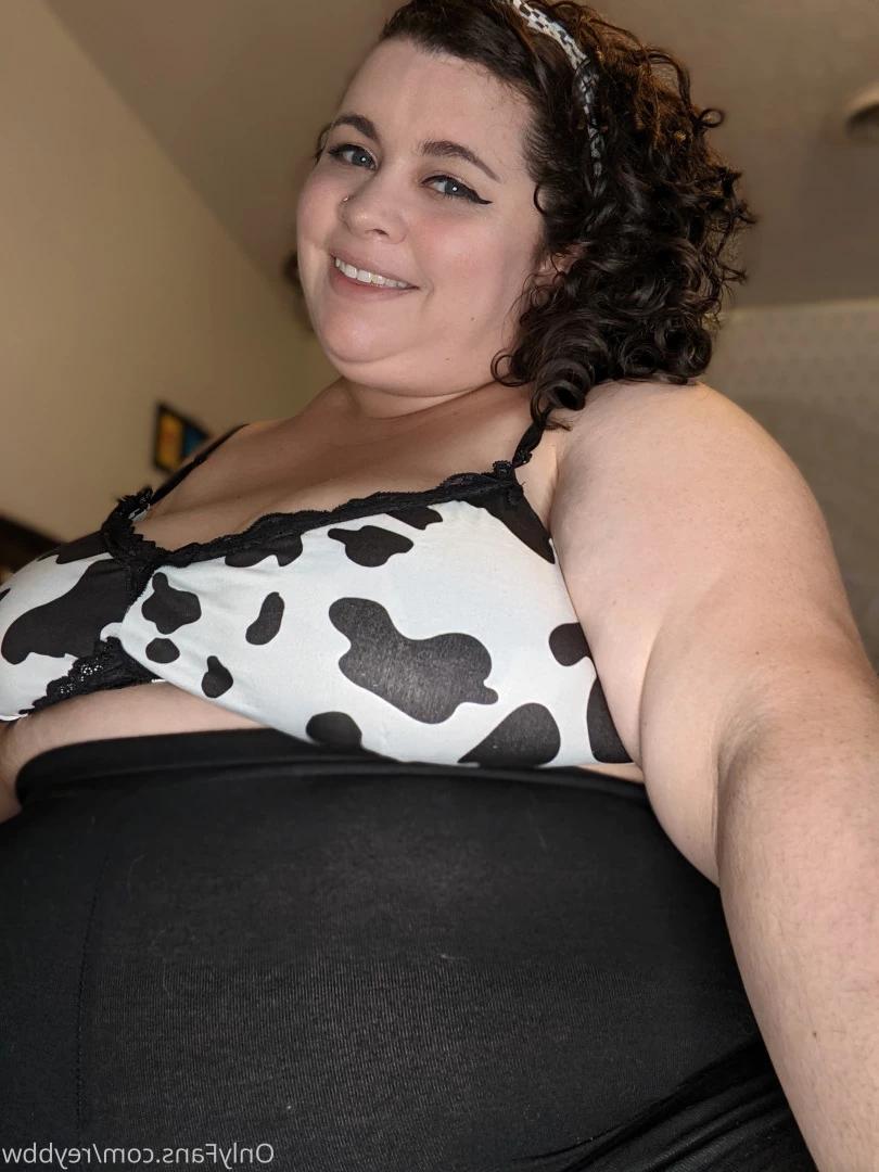 reybbw Onlyfans leaked photo 7289869 on Hotleaks.tv