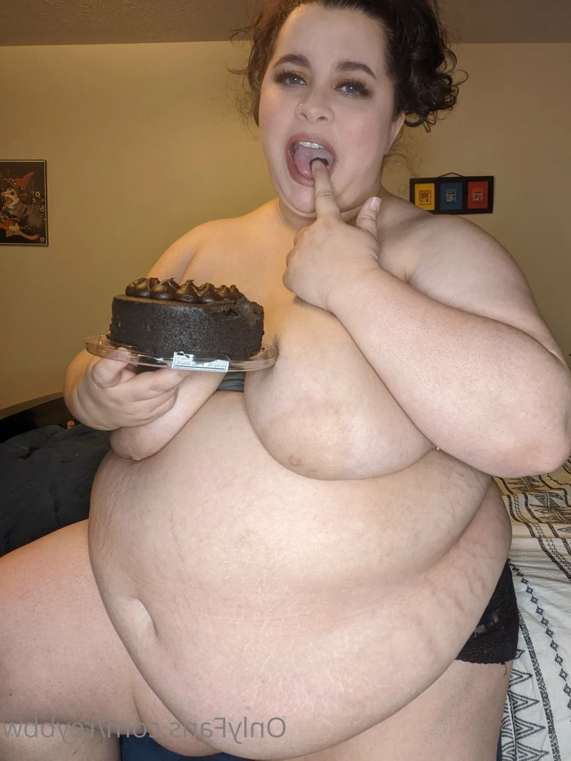 reybbw Onlyfans leaked photo 7289962 on Hotleaks.tv