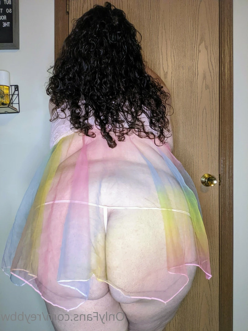 reybbw Onlyfans leaked photo 7290019 on Hotleaks.tv
