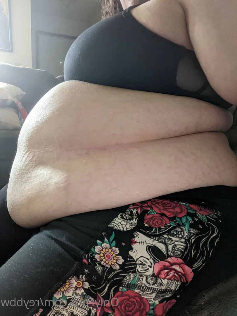 reybbw Onlyfans leaked photo 7290080 on Hotleaks.tv