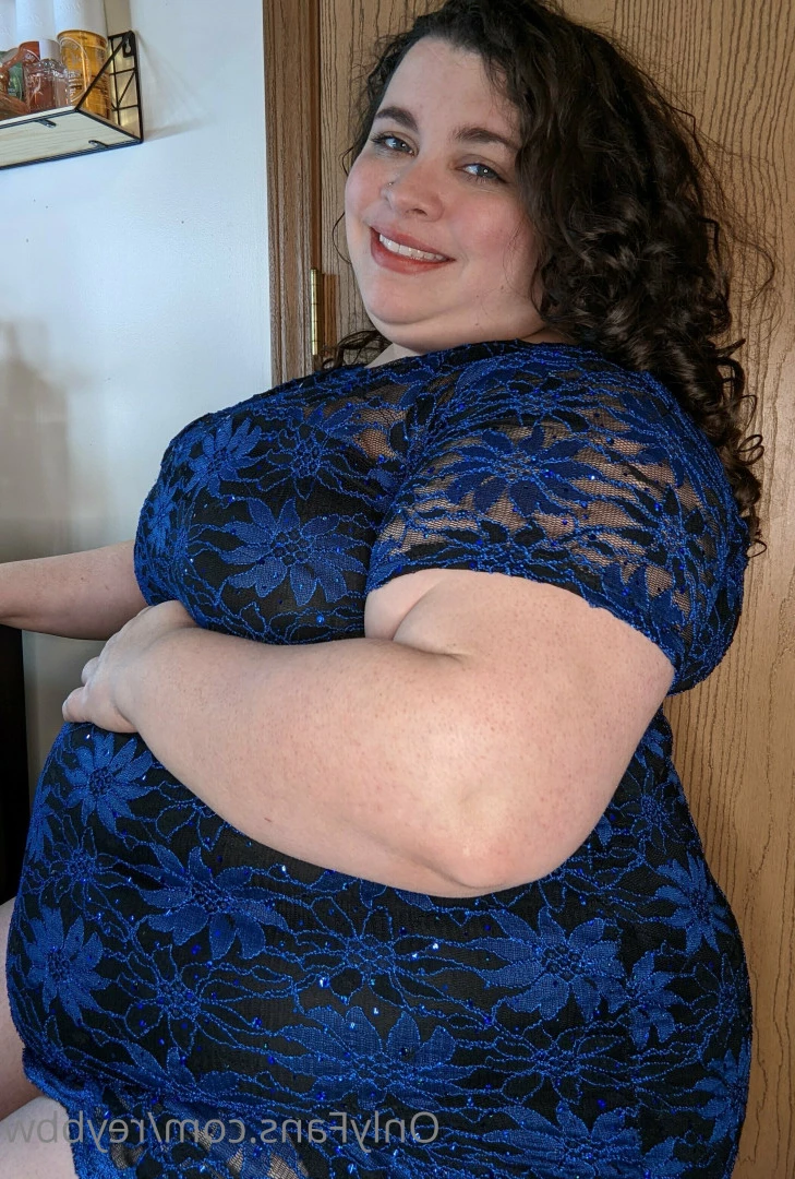 reybbw Onlyfans leaked photo 7290218 on Hotleaks.tv