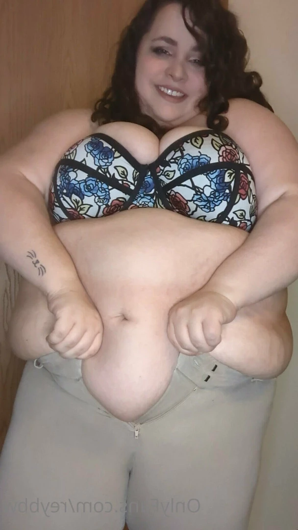 reybbw Onlyfans leaked photo 7290421 on Hotleaks.tv
