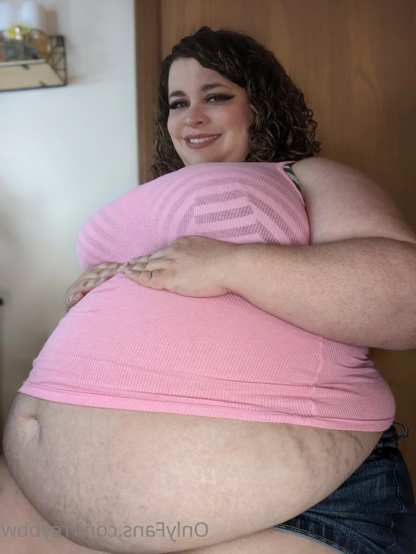 reybbw Onlyfans leaked photo 7290619 on Hotleaks.tv