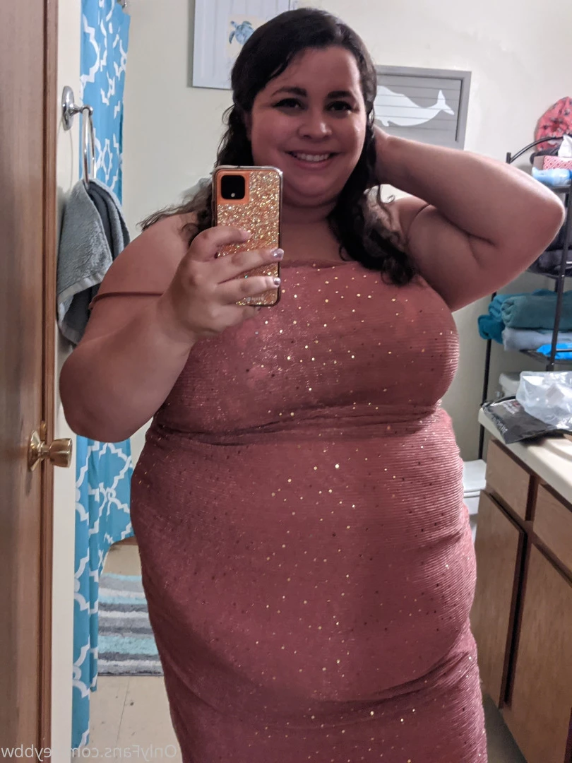 reybbw Onlyfans leaked photo 7290814 on Hotleaks.tv