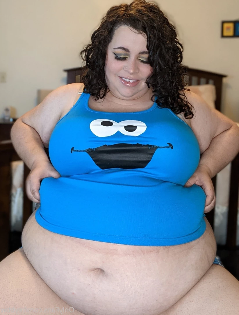 reybbw Onlyfans leaked photo 7290824 on Hotleaks.tv