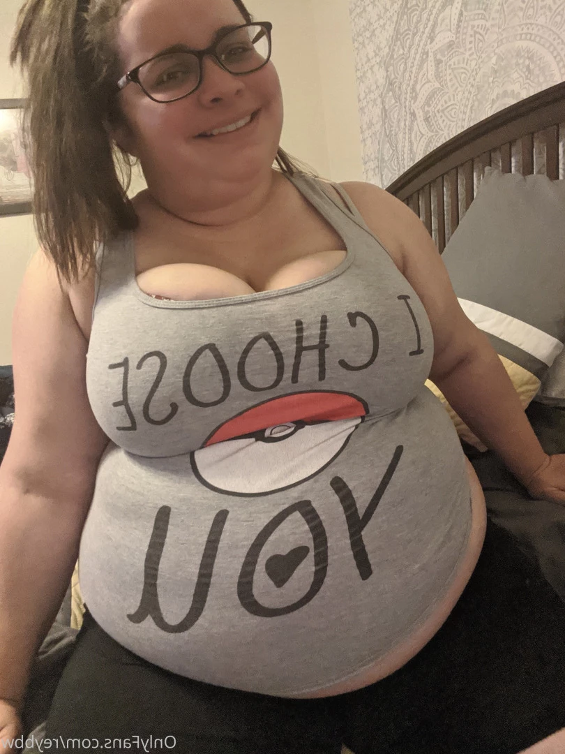 reybbw Onlyfans leaked photo 7290856 on Hotleaks.tv