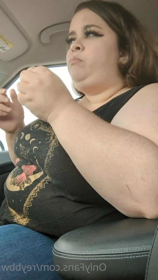 reybbw Onlyfans leaked photo 7290900 on Hotleaks.tv