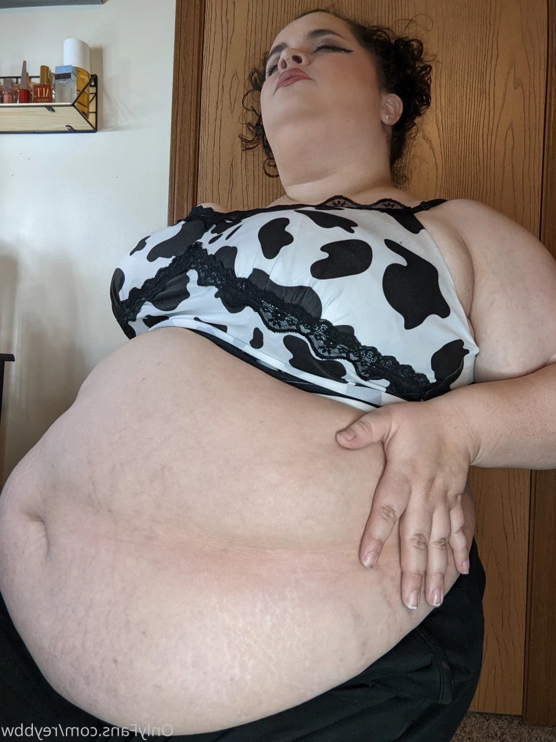 reybbw Onlyfans leaked photo 7291027 on Hotleaks.tv