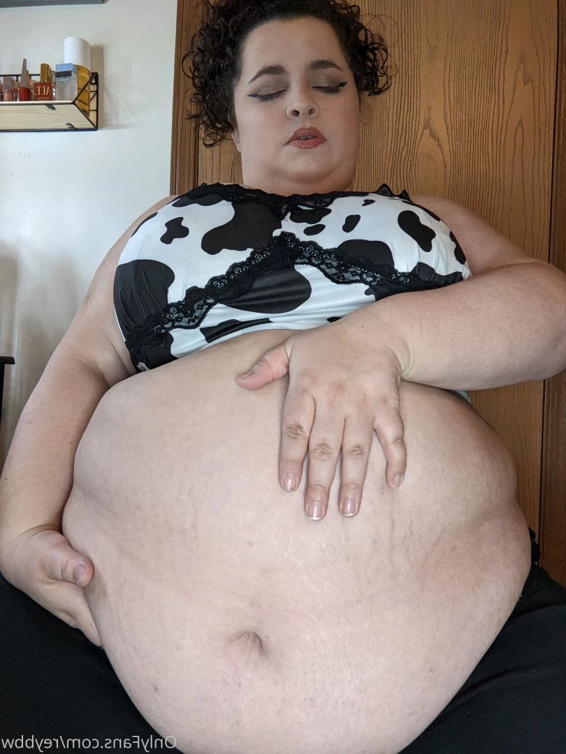 reybbw Onlyfans leaked photo 7291049 on Hotleaks.tv