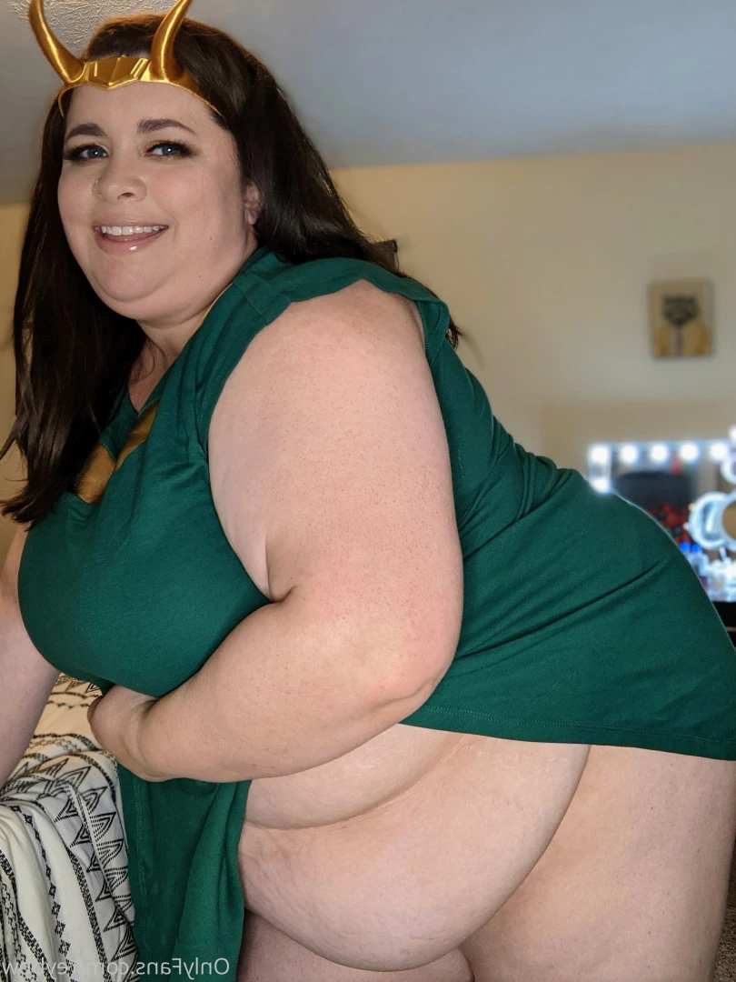 reybbw Onlyfans leaked photo 7291241 on Hotleaks.tv