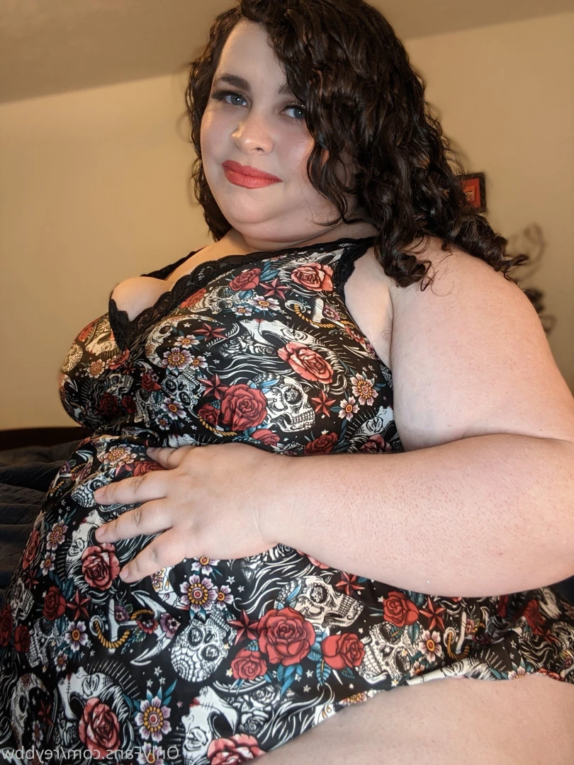 reybbw Onlyfans leaked photo 7291514 on Hotleaks.tv