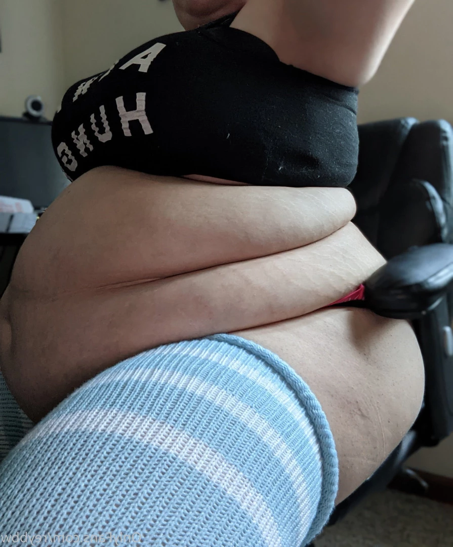 reybbw Onlyfans leaked photo 7291568 on Hotleaks.tv