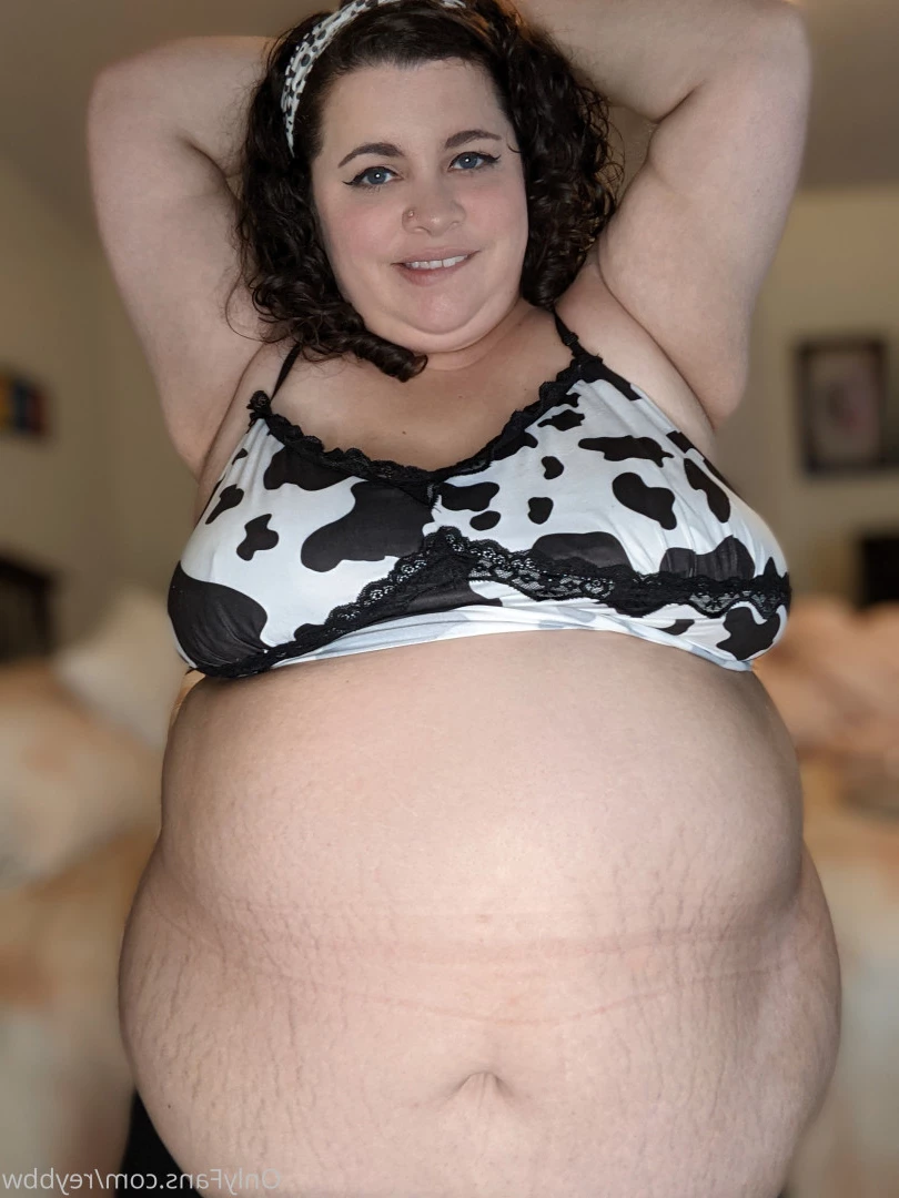 reybbw Onlyfans leaked photo 7291681 on Hotleaks.tv