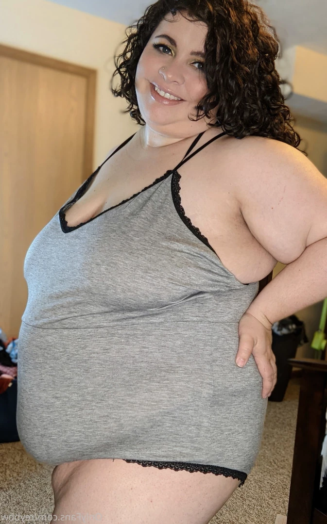 reybbw Onlyfans leaked photo 7291690 on Hotleaks.tv