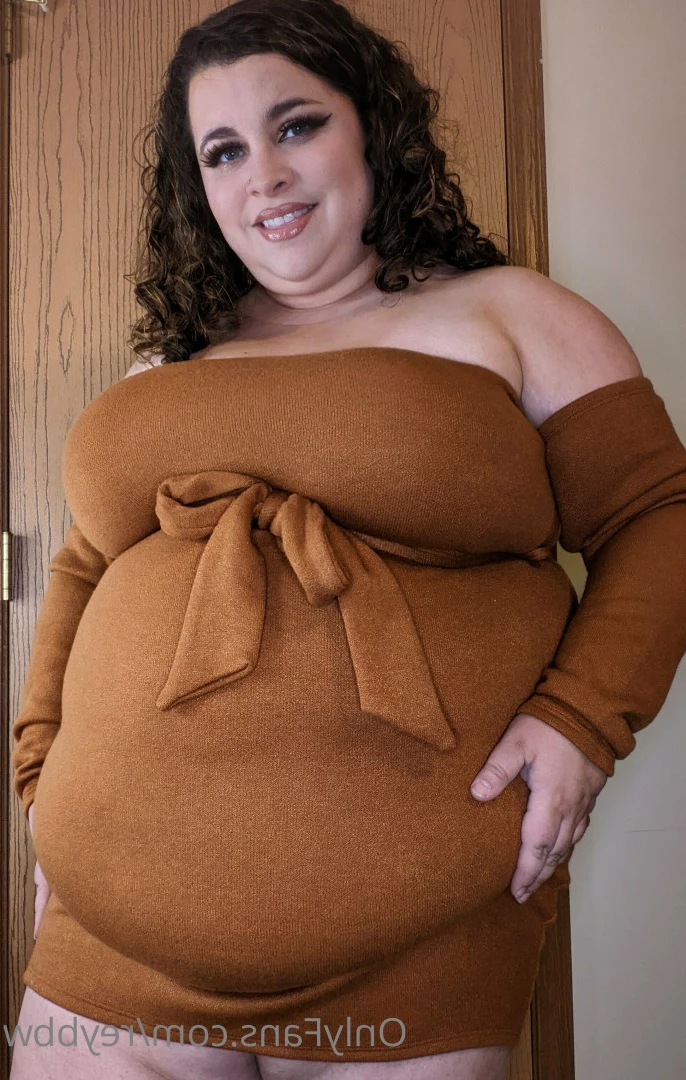 reybbw Onlyfans leaked photo 7291933 on Hotleaks.tv