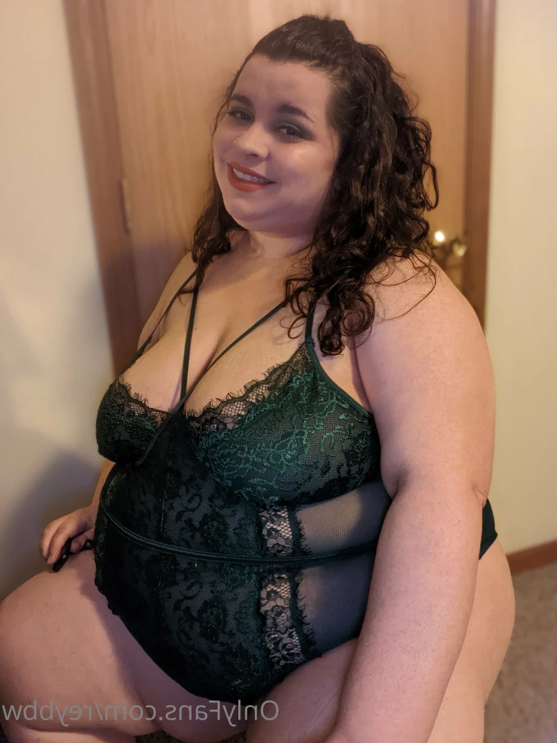 reybbw Onlyfans leaked photo 7291953 on Hotleaks.tv