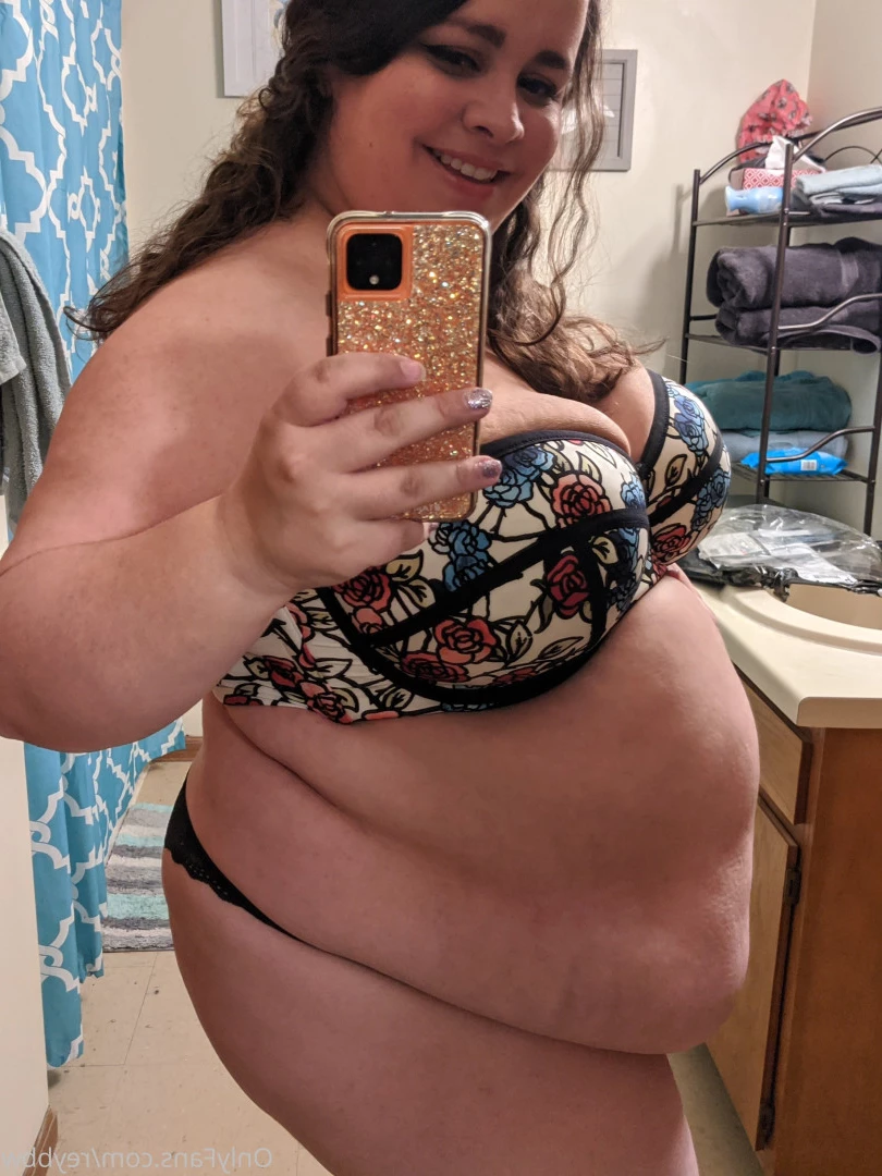 reybbw Onlyfans leaked photo 7292175 on Hotleaks.tv