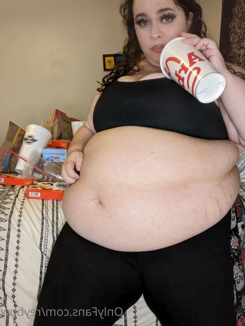 reybbw Onlyfans leaked photo 7292195 on Hotleaks.tv