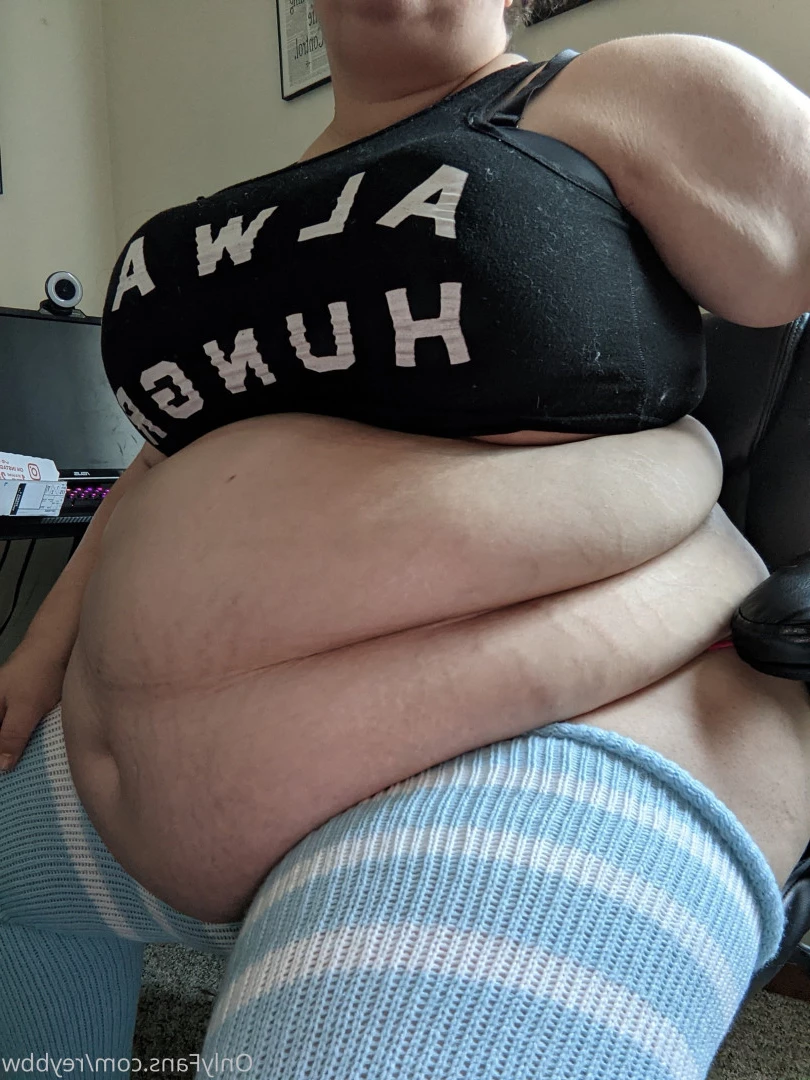 reybbw Onlyfans leaked photo 7292345 on Hotleaks.tv