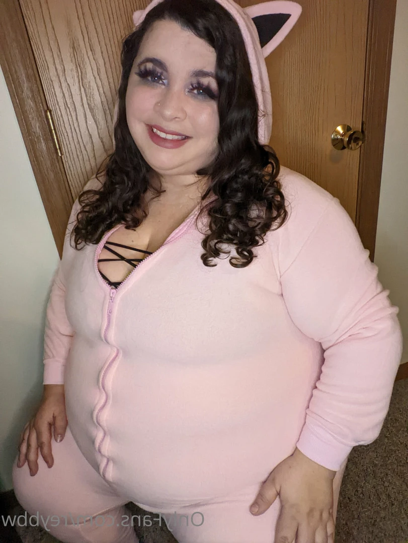 reybbw Onlyfans leaked photo 7292446 on Hotleaks.tv