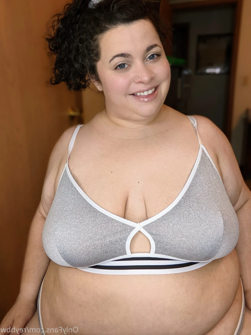 reybbw Onlyfans leaked photo 7292608 on Hotleaks.tv