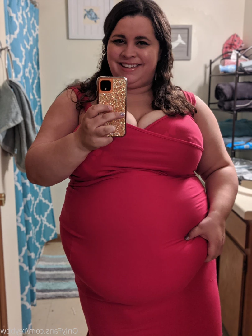 reybbw Onlyfans leaked photo 7292671 on Hotleaks.tv